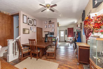 210 N Main Street, Madison Township, OH 45346 - Photo 12