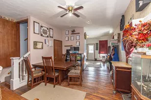 210 N Main St, Madison Township, OH 45346 - Photo 12