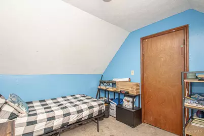 210 N Main Street, Madison Township, OH 45346 - Photo 18