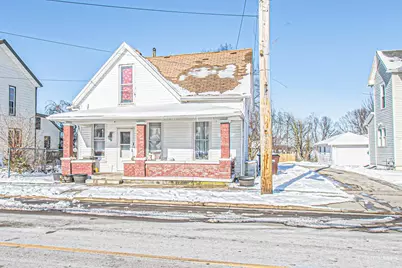 210 N Main Street, Madison Township, OH 45346 - Photo 22