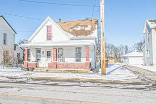 210 N Main St, Madison Township, OH 45346 - Photo 22