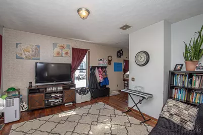 210 N Main Street, Madison Township, OH 45346 - Photo 4