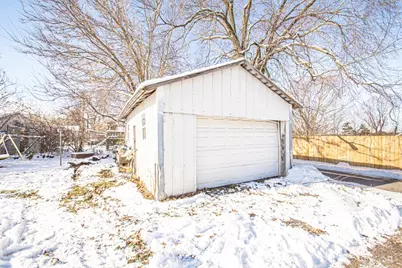 210 N Main Street, Madison Township, OH 45346 - Photo 20