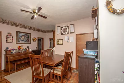 210 N Main Street, Madison Township, OH 45346 - Photo 14