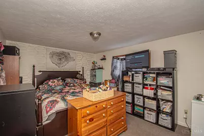 210 N Main Street, Madison Township, OH 45346 - Photo 10