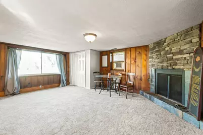 8530 Wuest Road, Colerain Township, OH 45251 - Photo 2