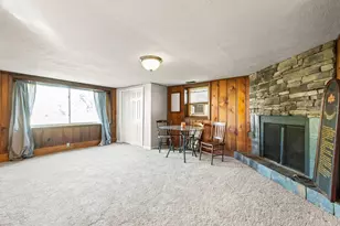 8530 Wuest Rd, Colerain Township, OH 45251 - Photo 2