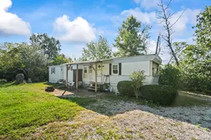 8530 Wuest Rd, Colerain Township, OH 45251 - Photo 38