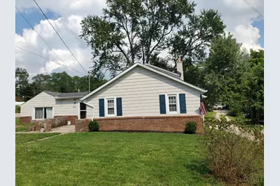 8530 Wuest Road, Colerain Township, OH 45251 - Photo 1