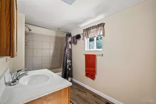 8530 Wuest Rd, Colerain Township, OH 45251 - Photo 26