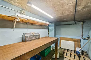 8530 Wuest Rd, Colerain Township, OH 45251 - Photo 34