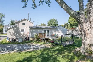 8530 Wuest Rd, Colerain Township, OH 45251 - Photo 58