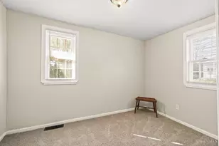 8530 Wuest Rd, Colerain Township, OH 45251 - Photo 26