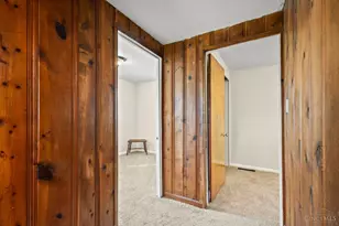 8530 Wuest Rd, Colerain Township, OH 45251 - Photo 24