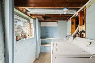 8530 Wuest Rd, Colerain Township, OH 45251 - Photo 32