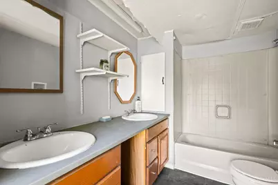 8530 Wuest Road, Colerain Township, OH 45251 - Photo 48