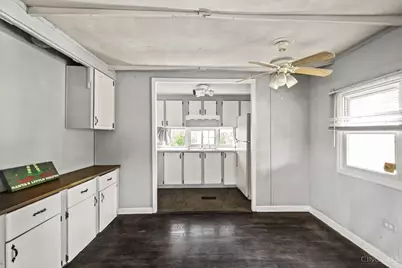 8530 Wuest Road, Colerain Township, OH 45251 - Photo 46