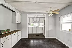 8530 Wuest Rd, Colerain Township, OH 45251 - Photo 46