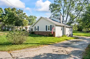 8530 Wuest Rd, Colerain Township, OH 45251 - Photo 56