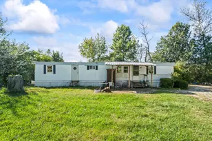 8530 Wuest Rd, Colerain Township, OH 45251 - Photo 40