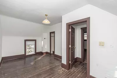 210 McCabe Street, Eaton, OH 45320 - Photo 18