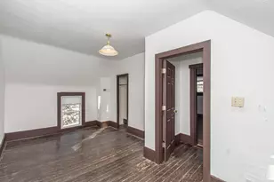 210 McCabe St, Eaton, OH 45320 - Photo 18