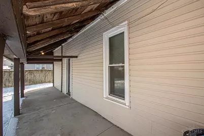 210 McCabe Street, Eaton, OH 45320 - Photo 22