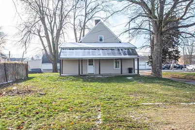 210 McCabe Street, Eaton, OH 45320 - Photo 26