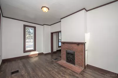 210 McCabe Street, Eaton, OH 45320 - Photo 4