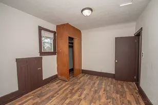 210 McCabe St, Eaton, OH 45320 - Photo 20