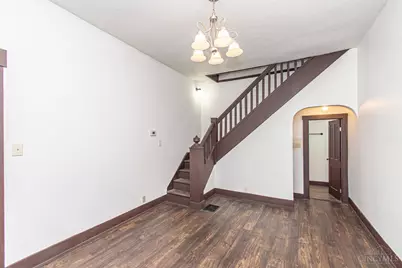 210 McCabe Street, Eaton, OH 45320 - Photo 8