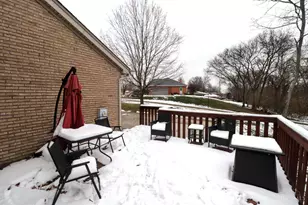 4255 Miamitrail Ln, Colerain Township, OH 45252 - Photo 18