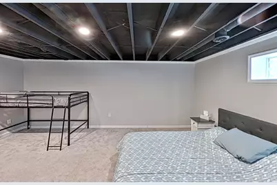 4255 Miamitrail Lane, Colerain Township, OH 45252 - Photo 78