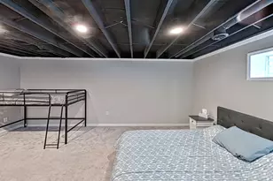 4255 Miamitrail Ln, Colerain Township, OH 45252 - Photo 78