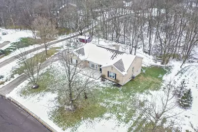 4255 Miamitrail Lane, Colerain Township, OH 45252 - Photo 6