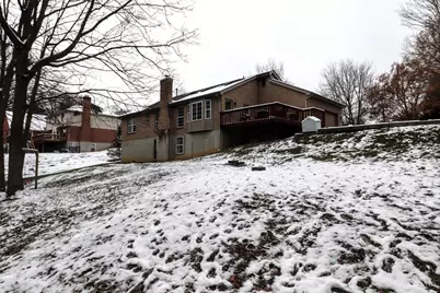 4255 Miamitrail Lane, Colerain Township, OH 45252 - Photo 20