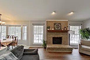 4255 Miamitrail Ln, Colerain Township, OH 45252 - Photo 32