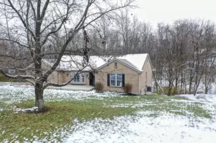 4255 Miamitrail Ln, Colerain Township, OH 45252 - Photo 2