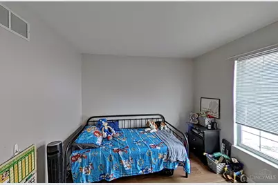 4255 Miamitrail Lane, Colerain Township, OH 45252 - Photo 48