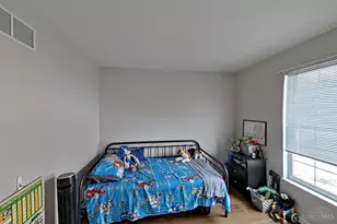 4255 Miamitrail Ln, Colerain Township, OH 45252 - Photo 48