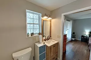 4255 Miamitrail Ln, Colerain Township, OH 45252 - Photo 38