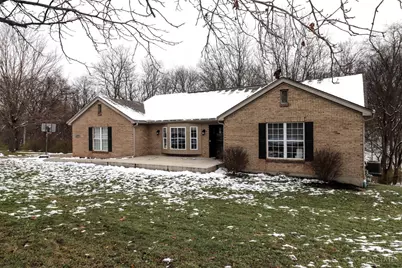 4255 Miamitrail Lane, Colerain Township, OH 45252 - Photo 12