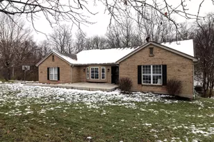 4255 Miamitrail Ln, Colerain Township, OH 45252 - Photo 12