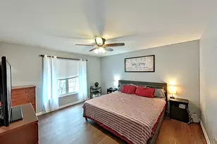 4255 Miamitrail Ln, Colerain Township, OH 45252 - Photo 54