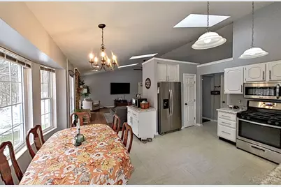 4255 Miamitrail Lane, Colerain Township, OH 45252 - Photo 50