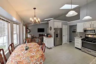 4255 Miamitrail Ln, Colerain Township, OH 45252 - Photo 50