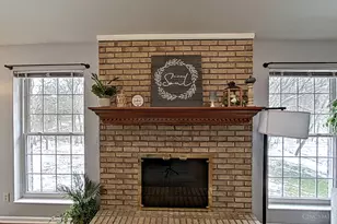 4255 Miamitrail Ln, Colerain Township, OH 45252 - Photo 62