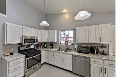 4255 Miamitrail Lane, Colerain Township, OH 45252 - Photo 66