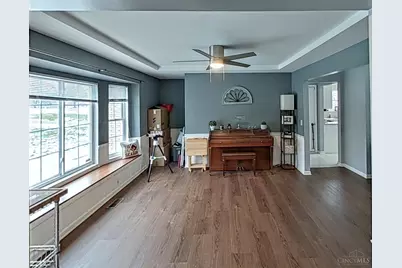 4255 Miamitrail Lane, Colerain Township, OH 45252 - Photo 64