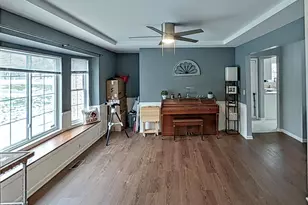 4255 Miamitrail Ln, Colerain Township, OH 45252 - Photo 64